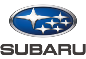 Subaru Gò Vấp