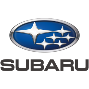 Subaru Gò Vấp